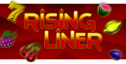 rising-liner-logo